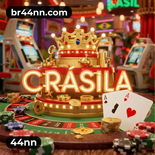 44nn — chamado financeiro acompanhado do comprovante de transferência