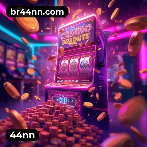44nn — central de atendimento acessível pelo aplicativo
