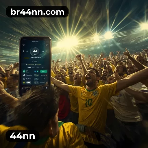 44nn — temas mais consultados pelos usuários brasileiros