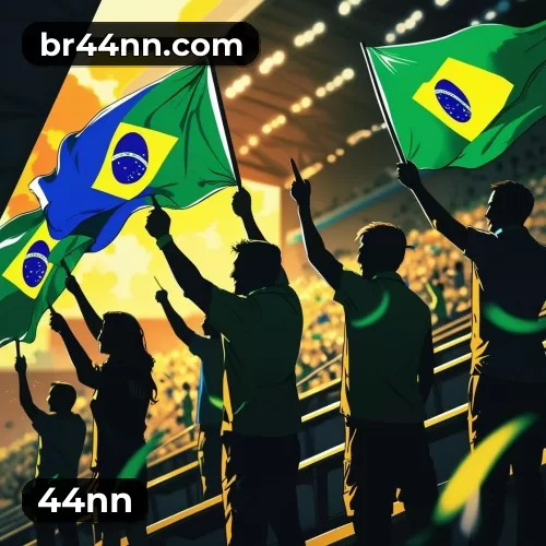 44nn — tela de envio de sugestão dentro do aplicativo oficial