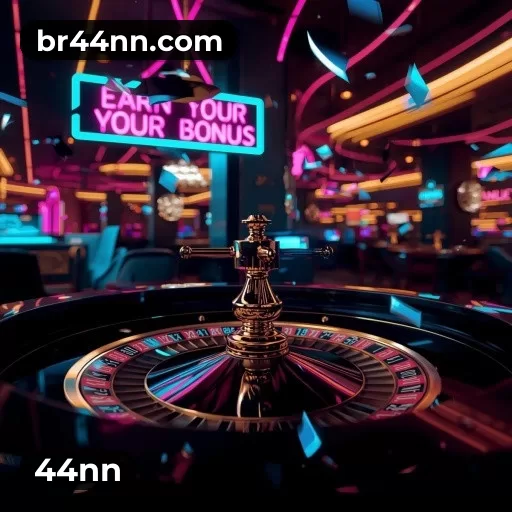 44nn — tipos de mensagem disponíveis no canal de opinião do aplicativo