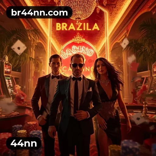 Campos de e-mail e senha na entrada da conta 44nn