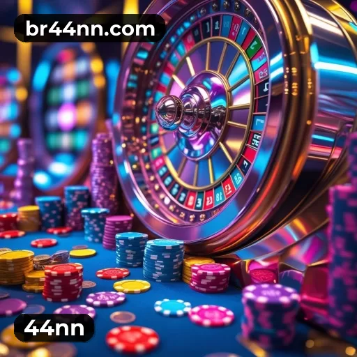 44nn — histórico de retiradas com status e código de rastreio