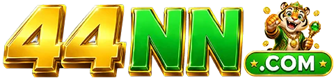 Logo 44nn
